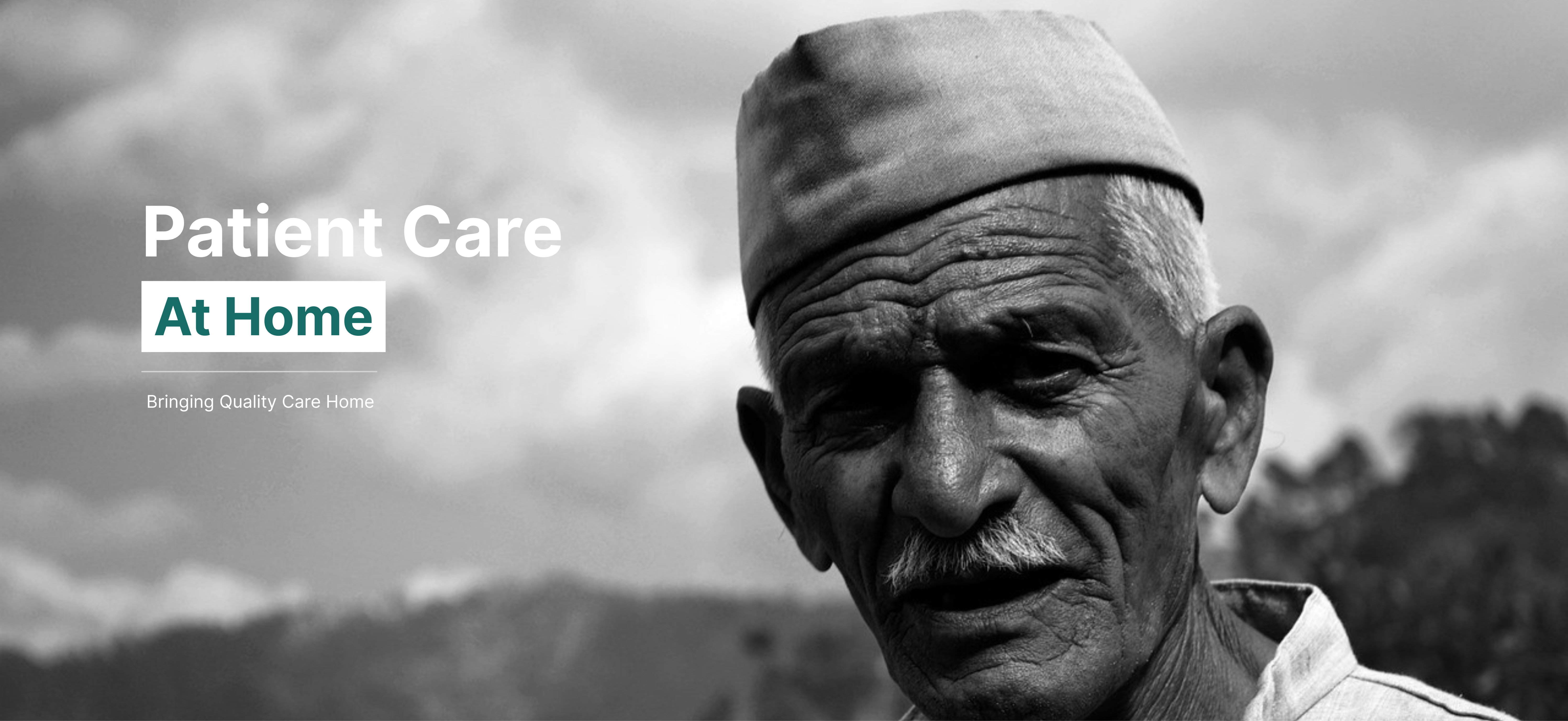 Dementia_Care